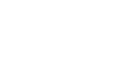 创客基地JIRA